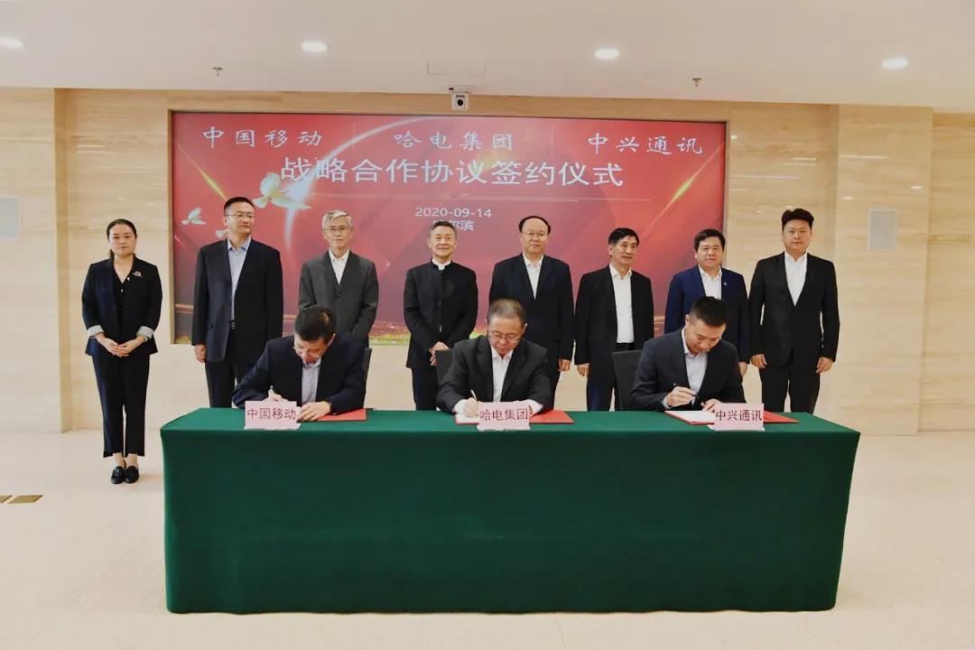 J9旗舰厅(中国区)官方网站