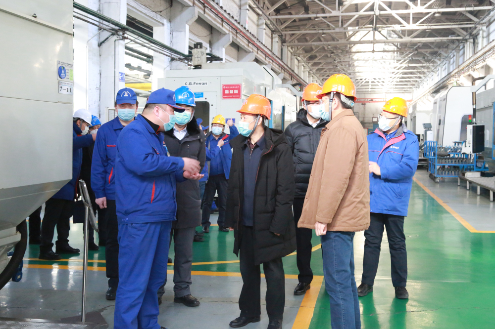 J9旗舰厅(中国区)官方网站