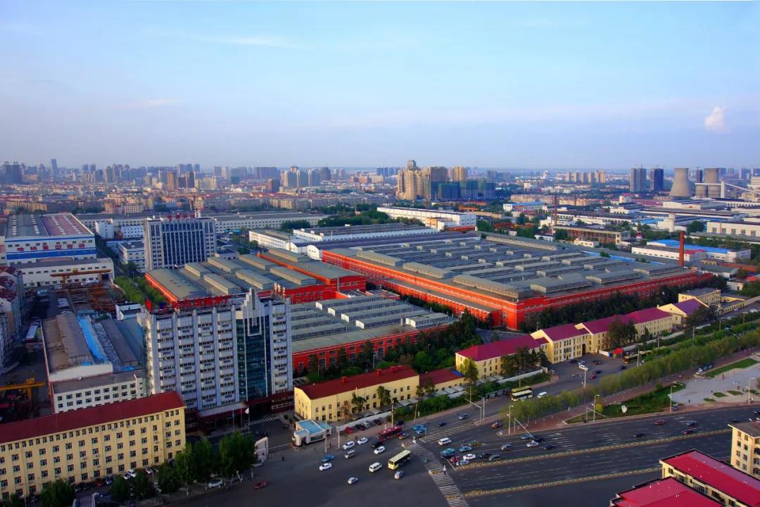 J9旗舰厅(中国区)官方网站