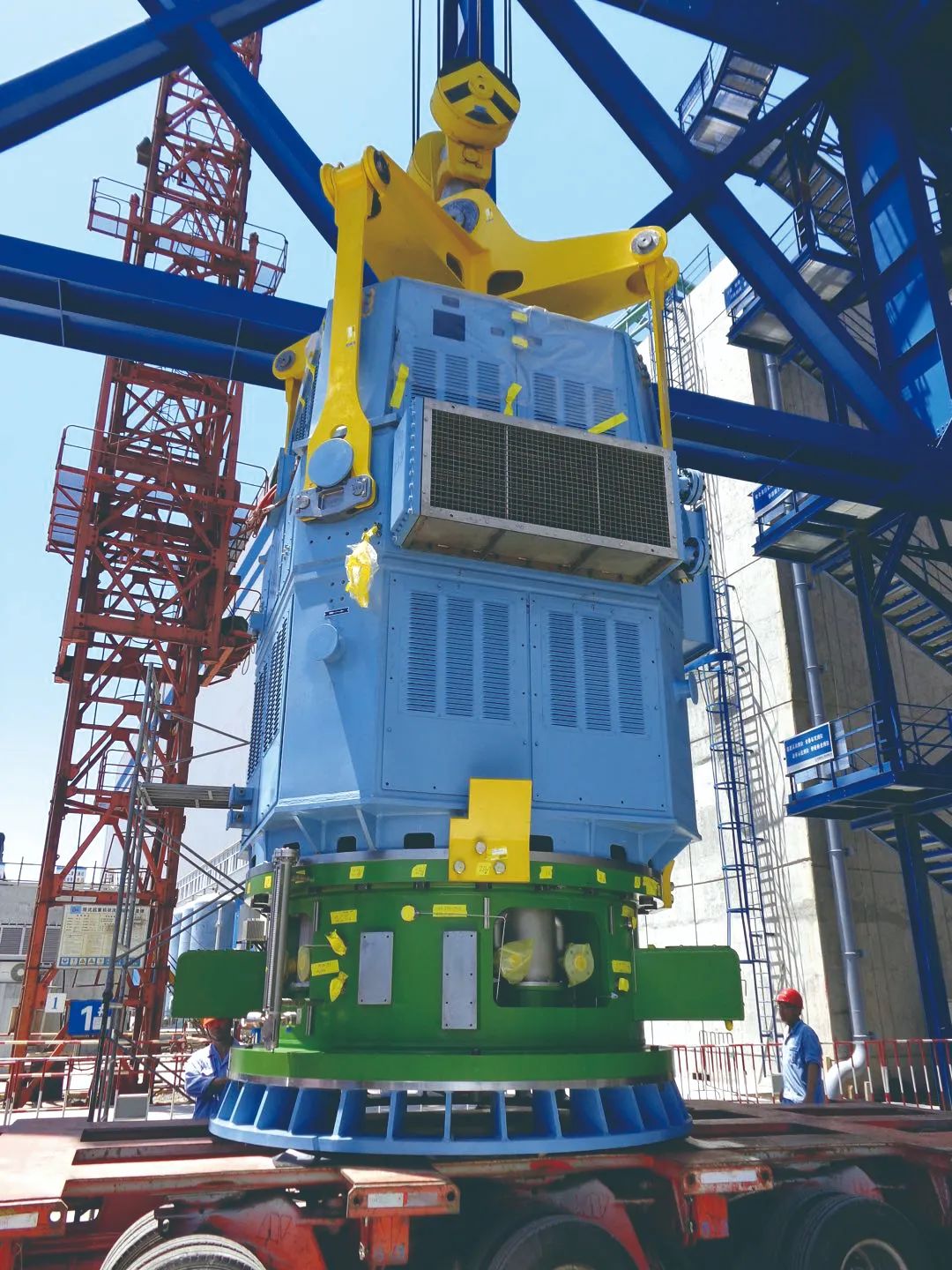 J9旗舰厅(中国区)官方网站