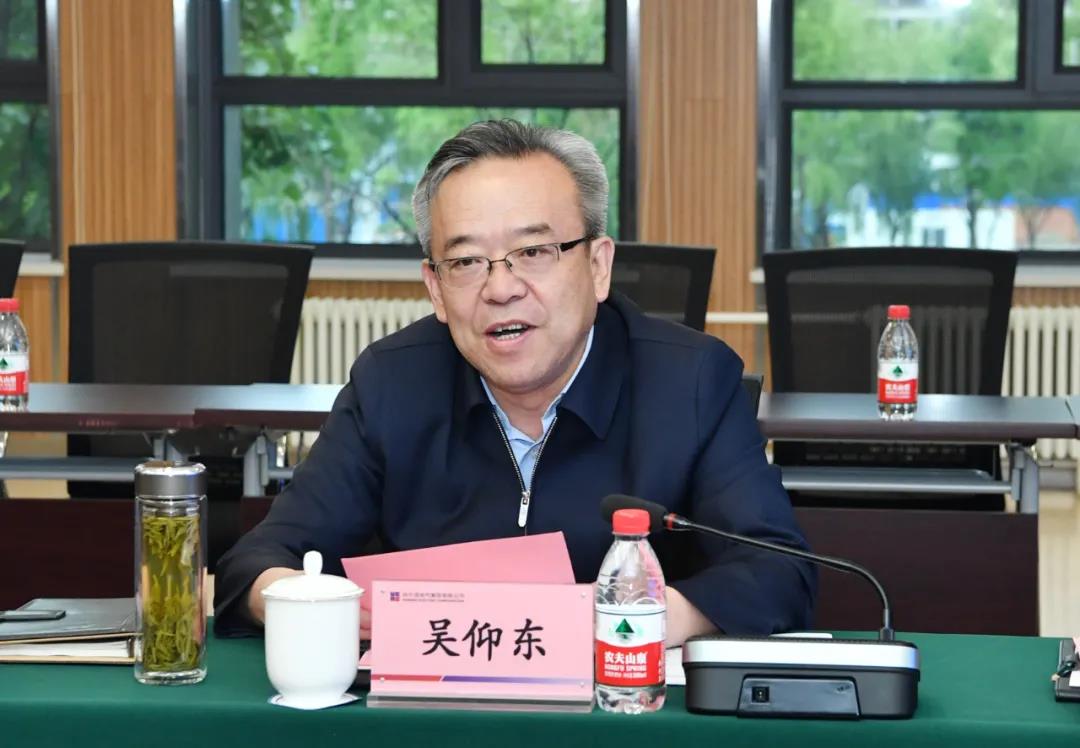 J9旗舰厅(中国区)官方网站