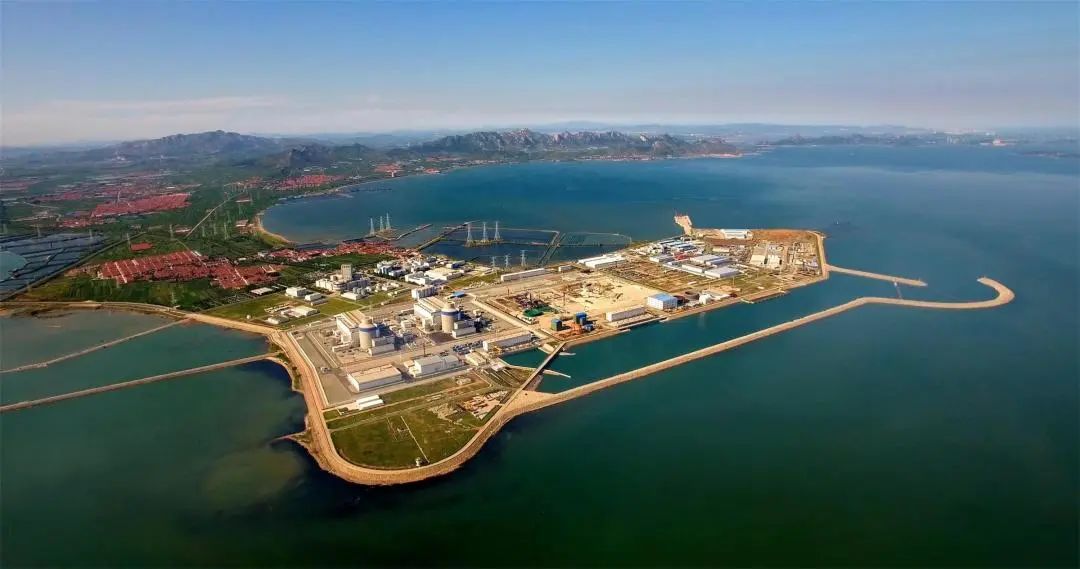 J9旗舰厅(中国区)官方网站