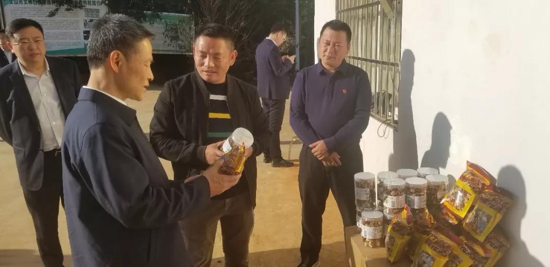 J9旗舰厅(中国区)官方网站