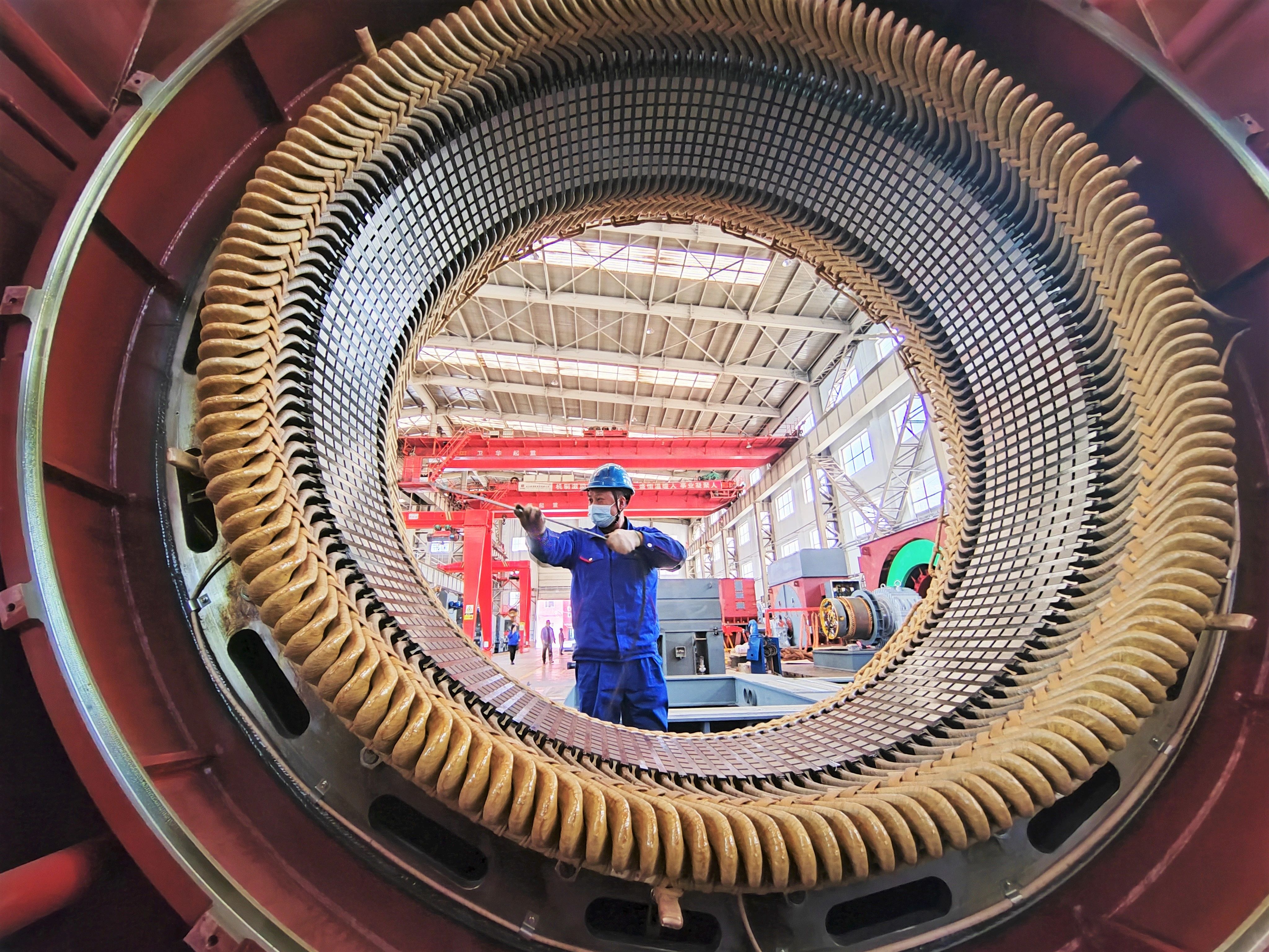 J9旗舰厅(中国区)官方网站