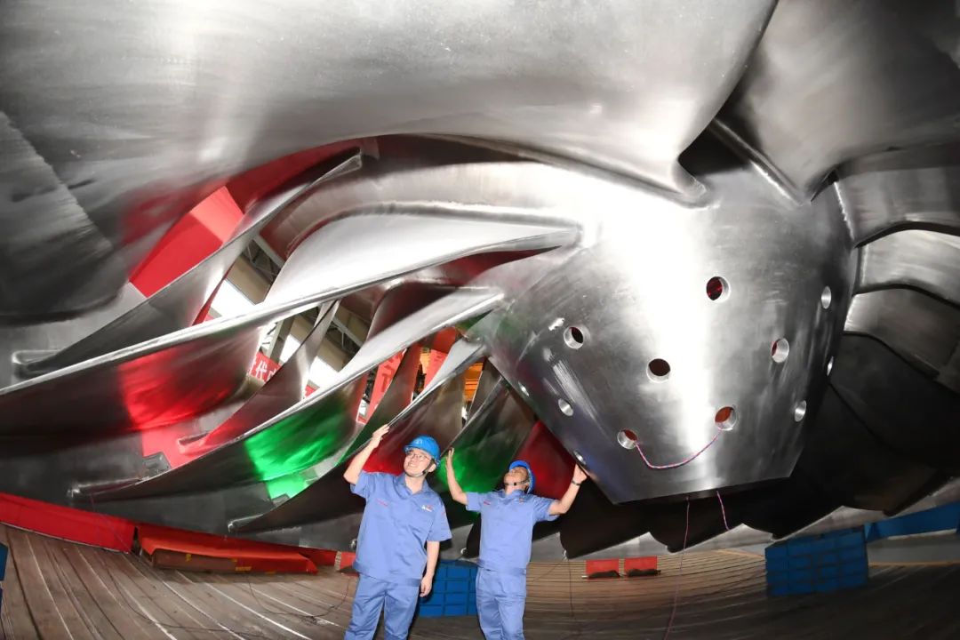 J9旗舰厅(中国区)官方网站