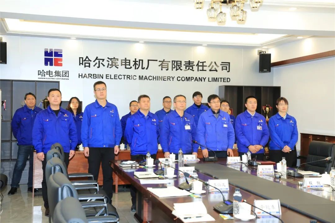 J9旗舰厅(中国区)官方网站