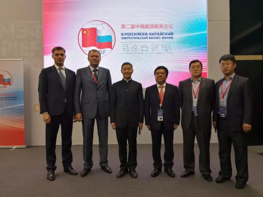 J9旗舰厅(中国区)官方网站