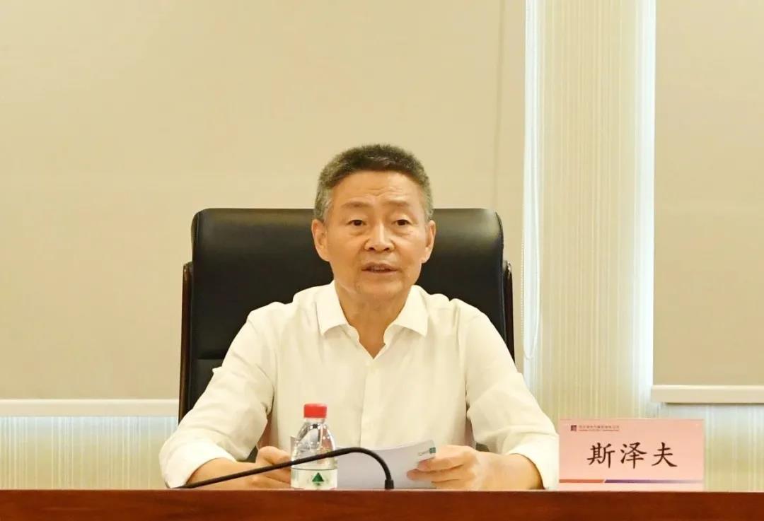 J9旗舰厅(中国区)官方网站