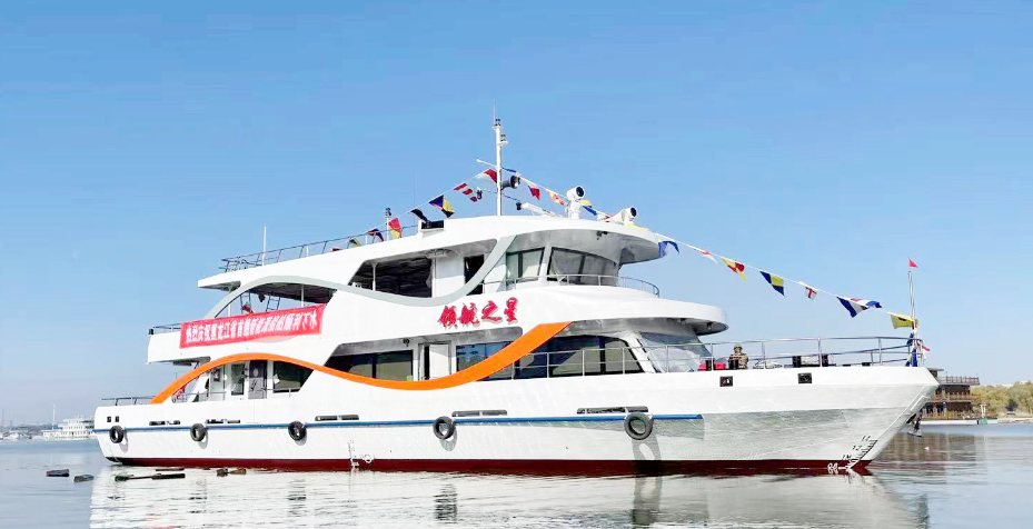 J9旗舰厅(中国区)官方网站