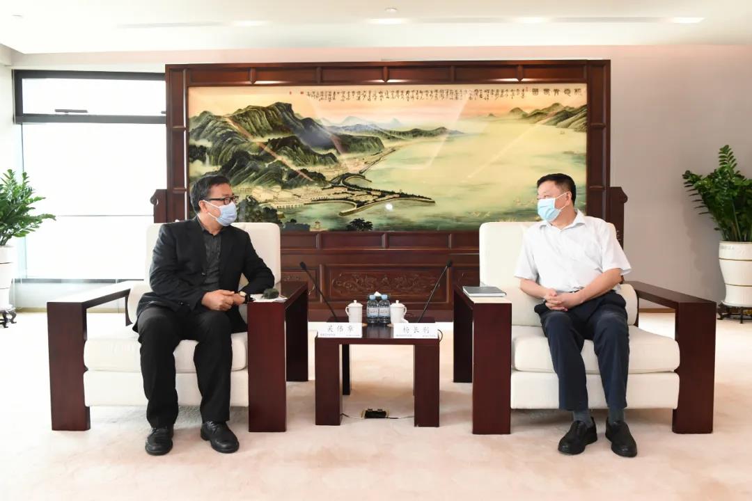 J9旗舰厅(中国区)官方网站