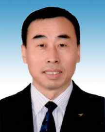 J9旗舰厅(中国区)官方网站