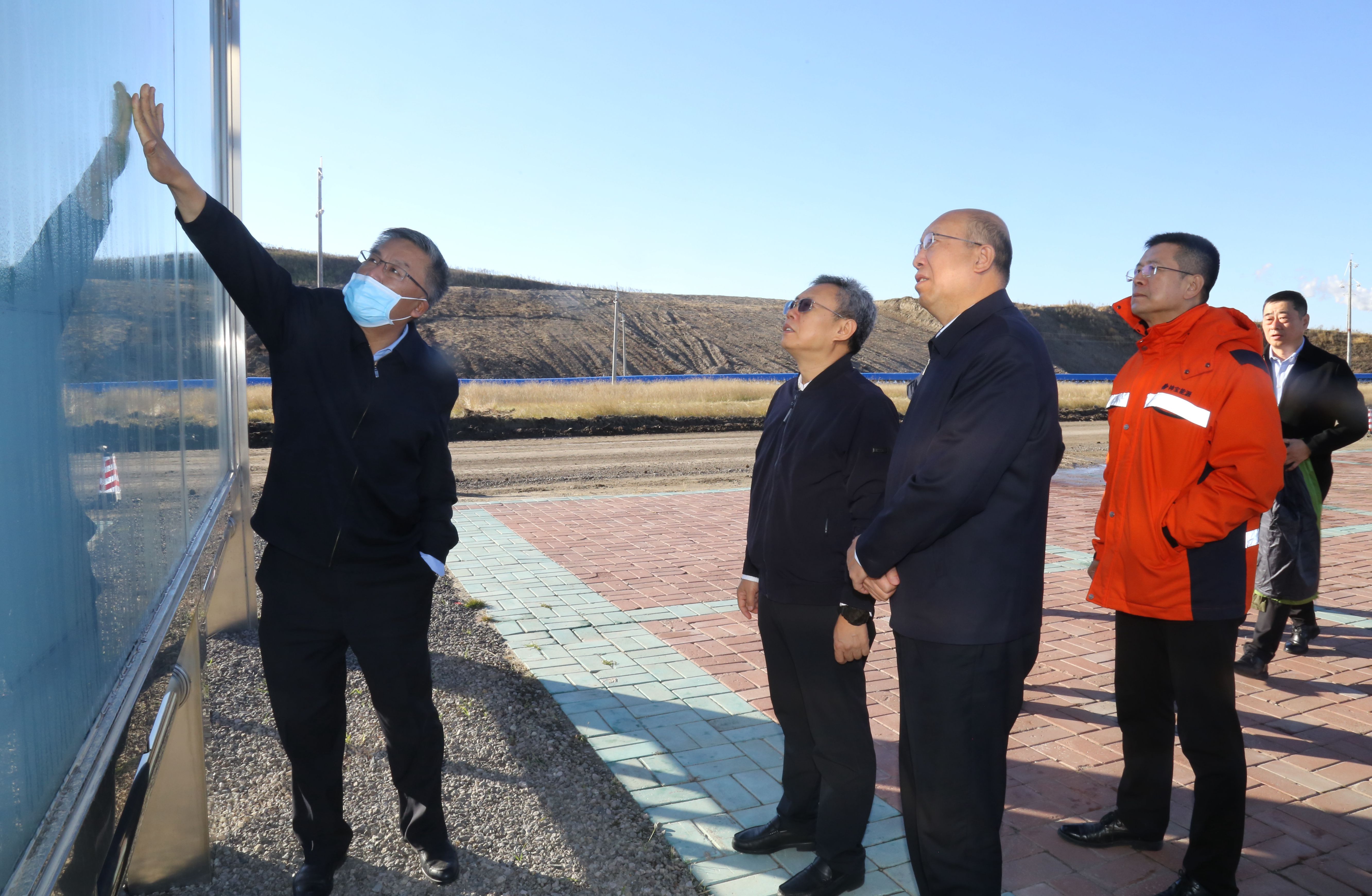 J9旗舰厅(中国区)官方网站