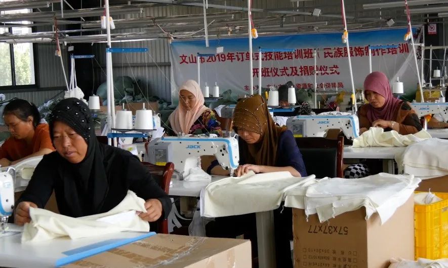 J9旗舰厅(中国区)官方网站