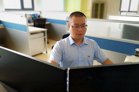 J9旗舰厅(中国区)官方网站