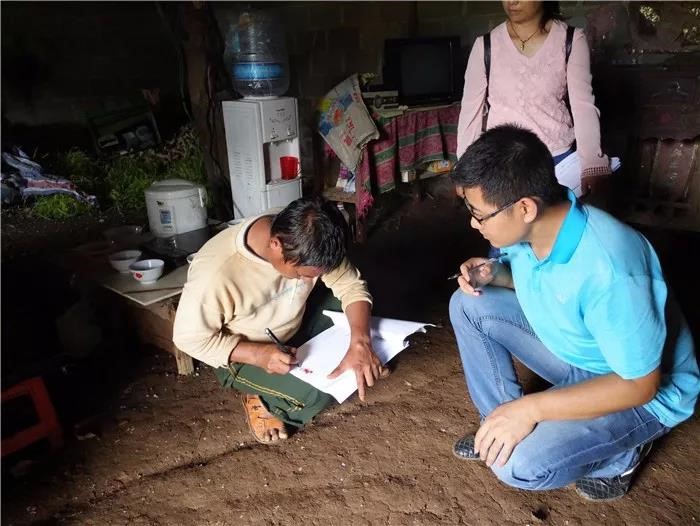 J9旗舰厅(中国区)官方网站