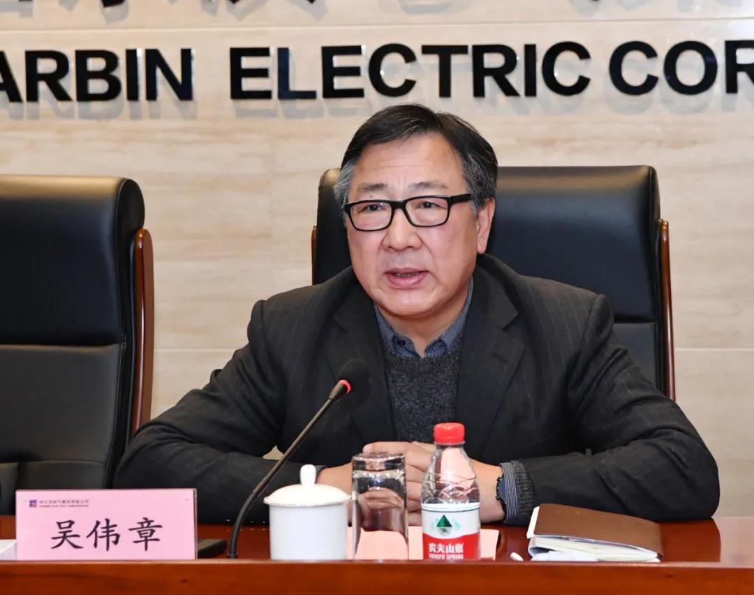 J9旗舰厅(中国区)官方网站