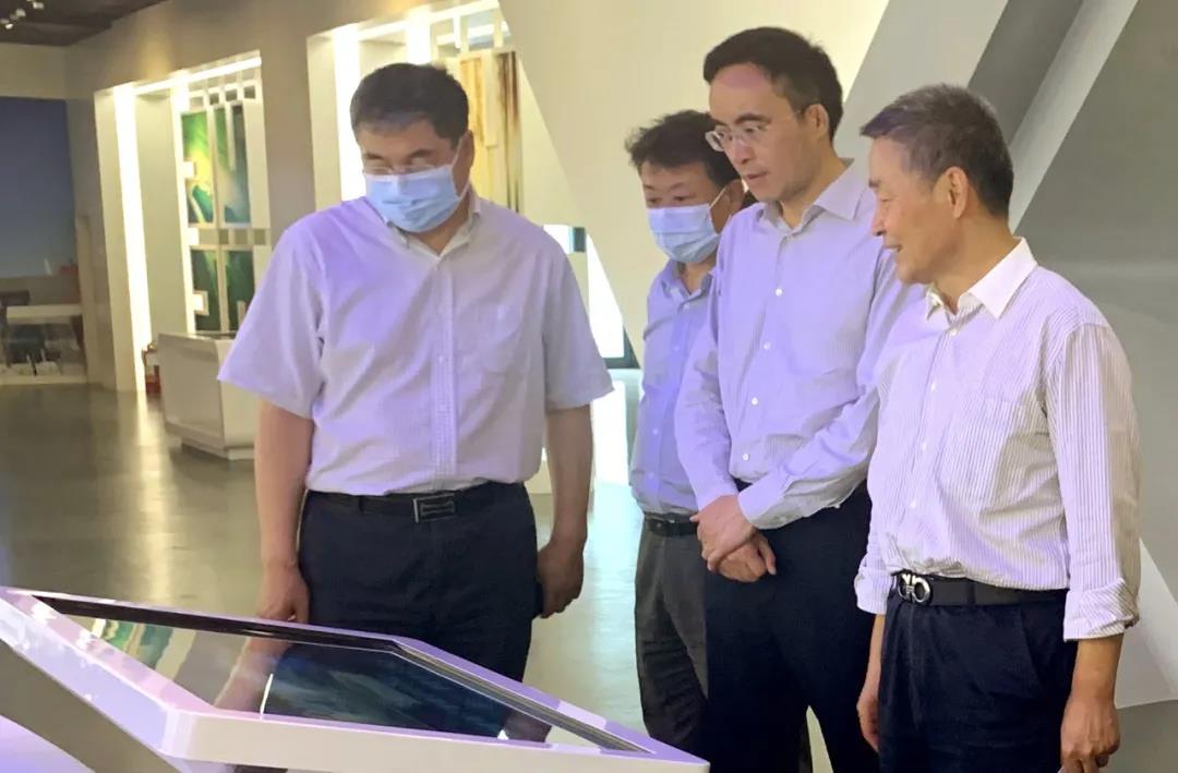 J9旗舰厅(中国区)官方网站