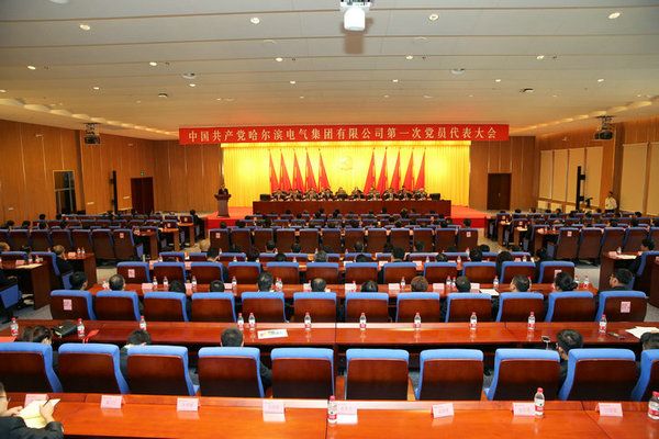 J9旗舰厅(中国区)官方网站