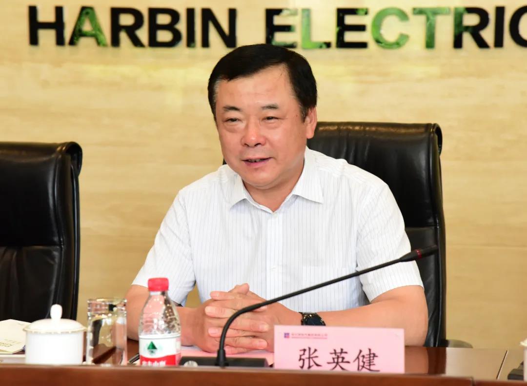 J9旗舰厅(中国区)官方网站