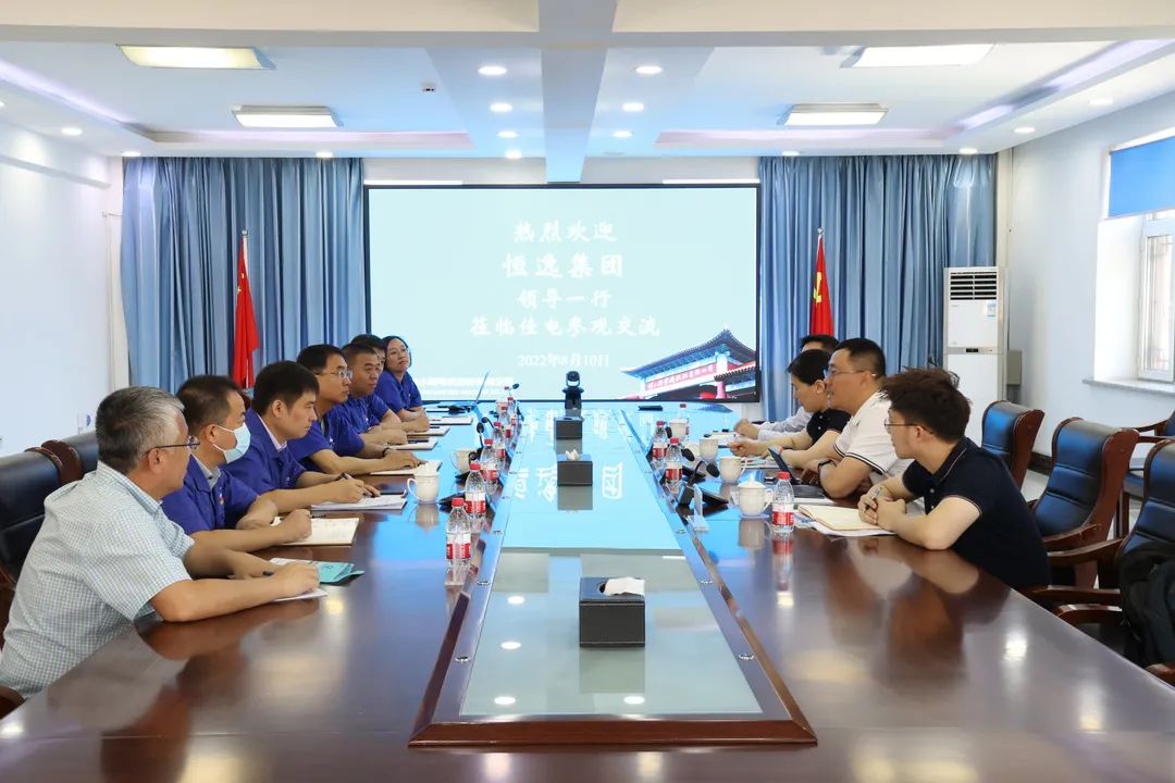 J9旗舰厅(中国区)官方网站