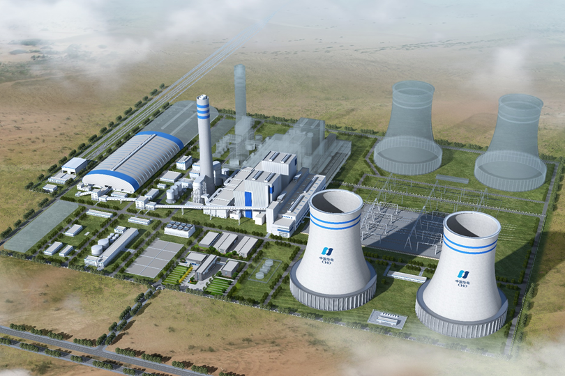 J9旗舰厅(中国区)官方网站