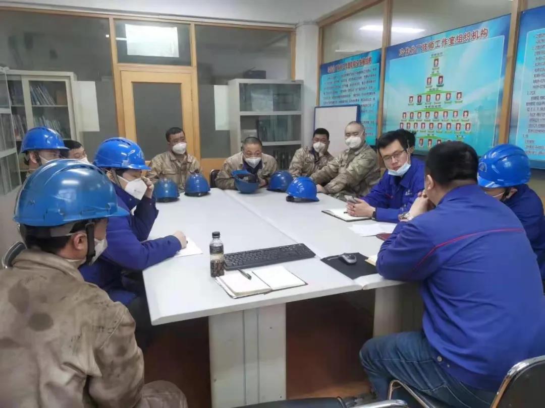 J9旗舰厅(中国区)官方网站