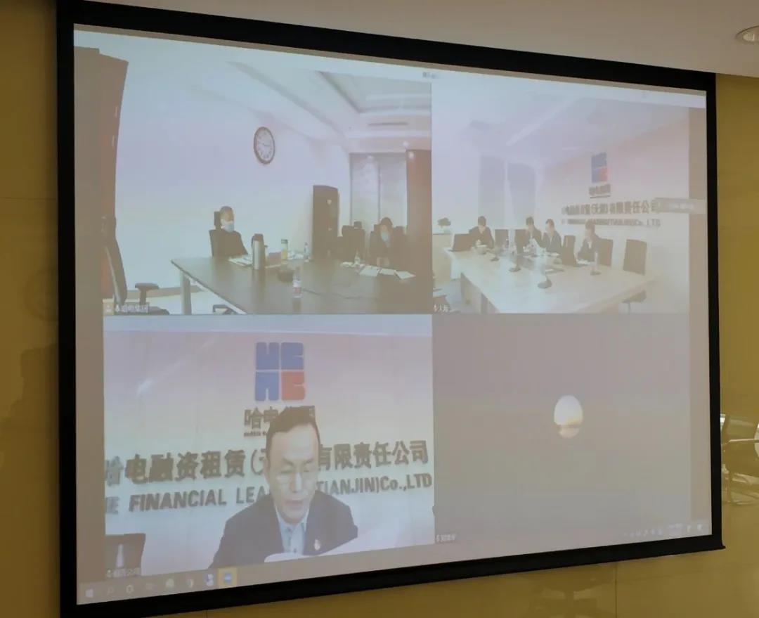 J9旗舰厅(中国区)官方网站