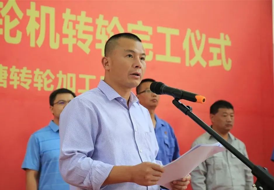 J9旗舰厅(中国区)官方网站