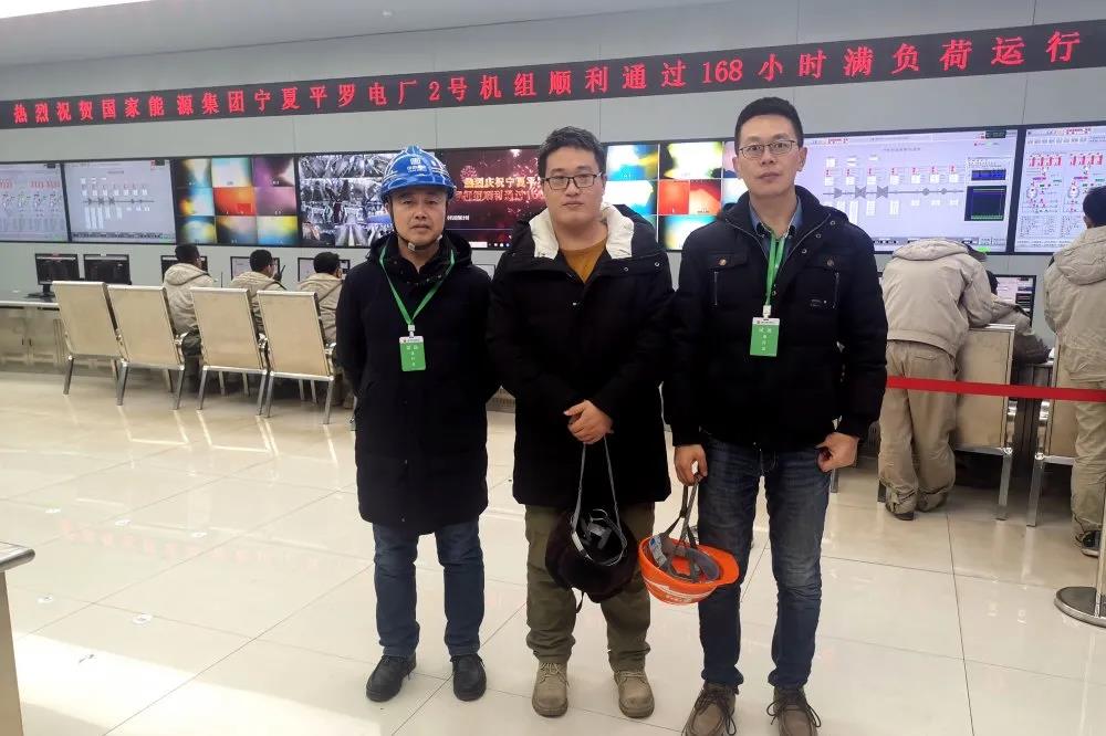 J9旗舰厅(中国区)官方网站