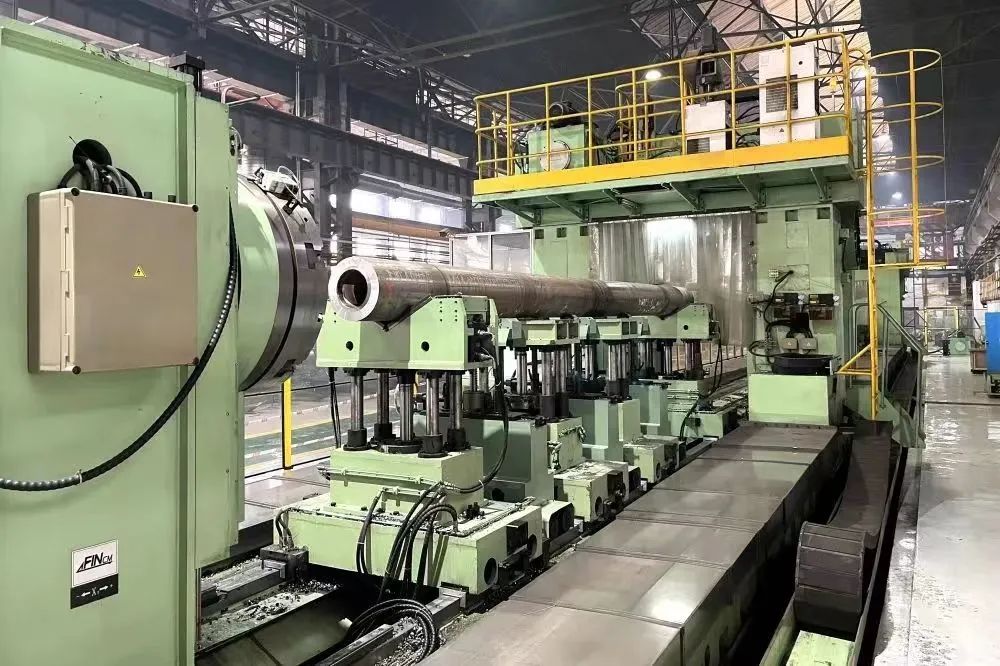 J9旗舰厅(中国区)官方网站