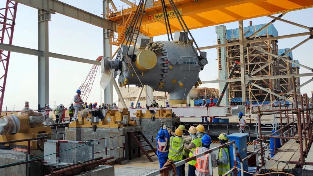 J9旗舰厅(中国区)官方网站