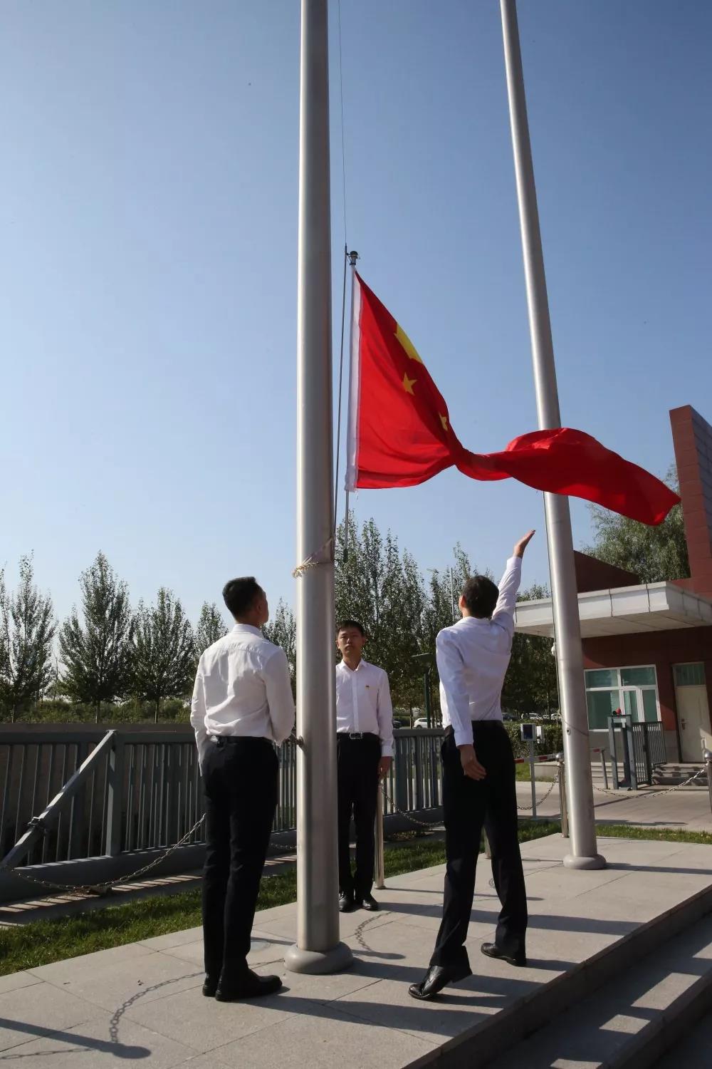 J9旗舰厅(中国区)官方网站