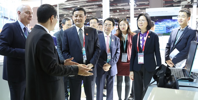 J9旗舰厅(中国区)官方网站