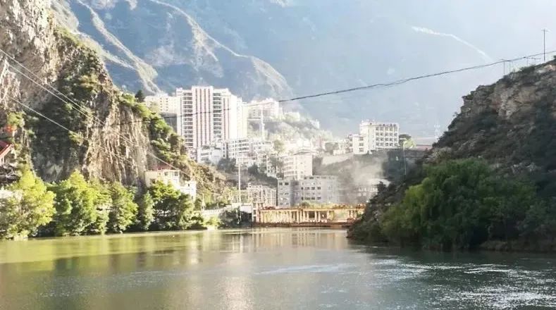 J9旗舰厅(中国区)官方网站