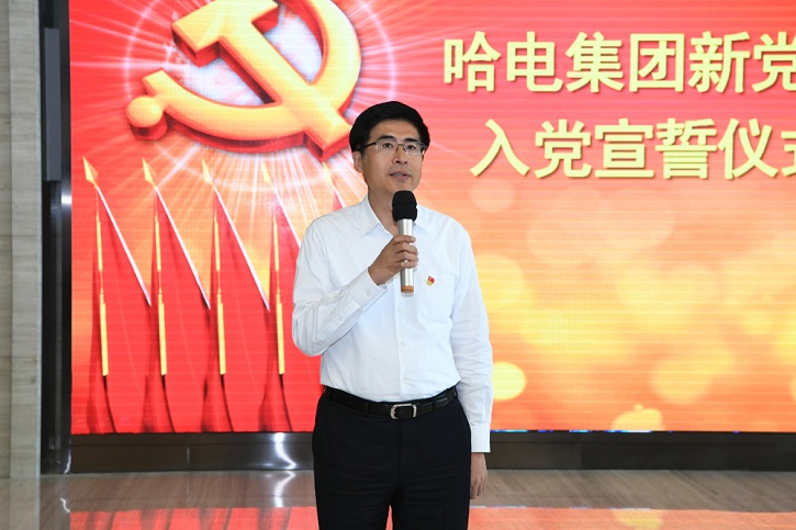 J9旗舰厅(中国区)官方网站