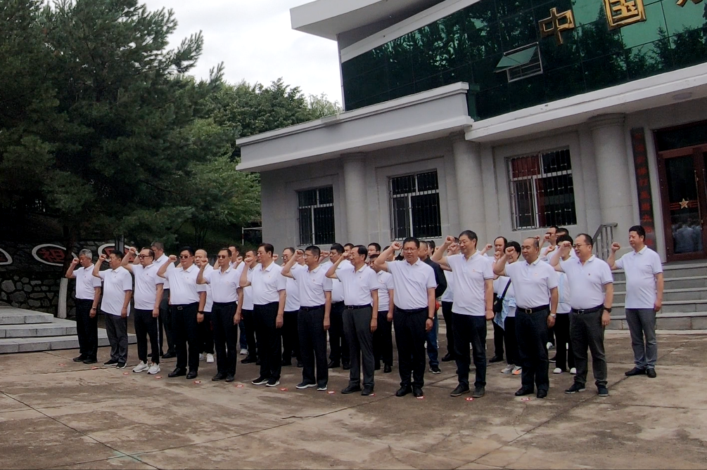 J9旗舰厅(中国区)官方网站