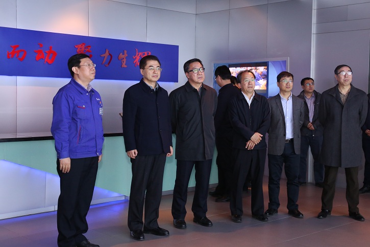 J9旗舰厅(中国区)官方网站