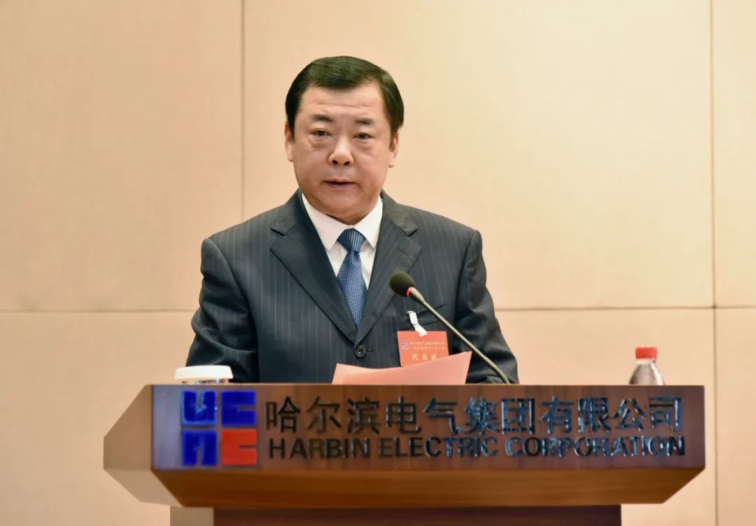 J9旗舰厅(中国区)官方网站