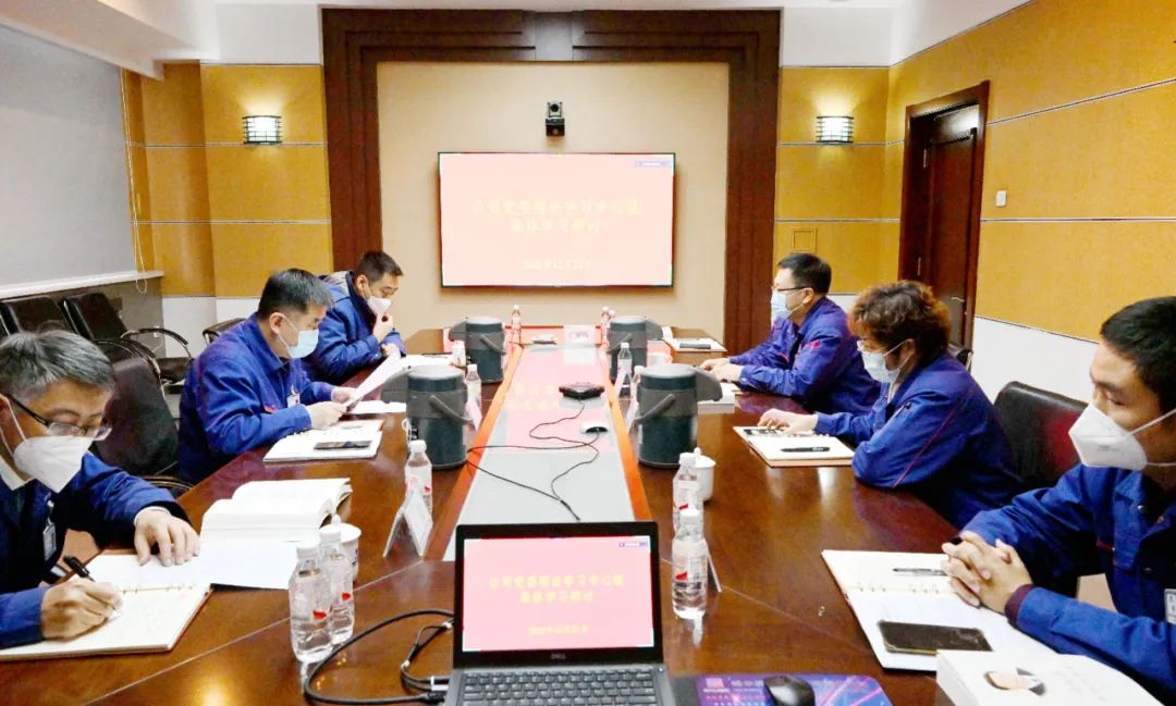 J9旗舰厅(中国区)官方网站