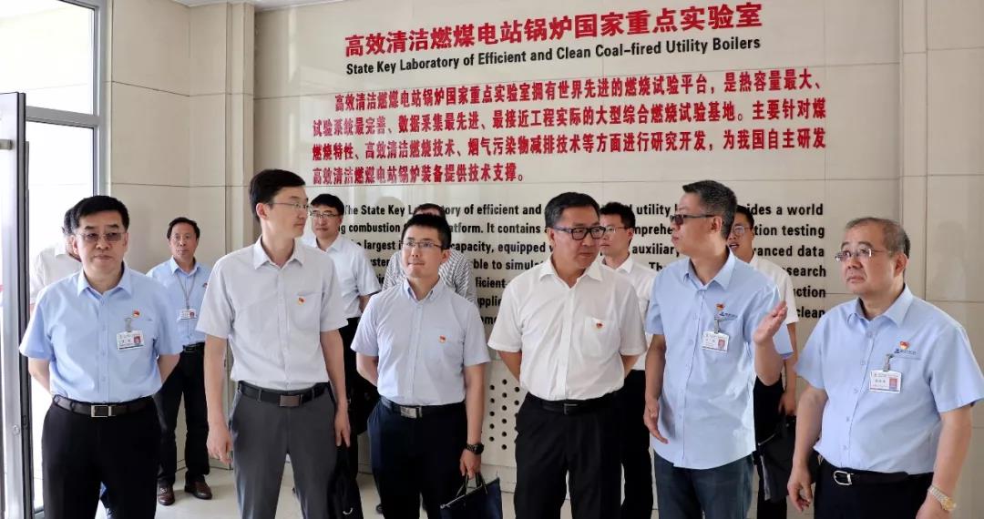 J9旗舰厅(中国区)官方网站