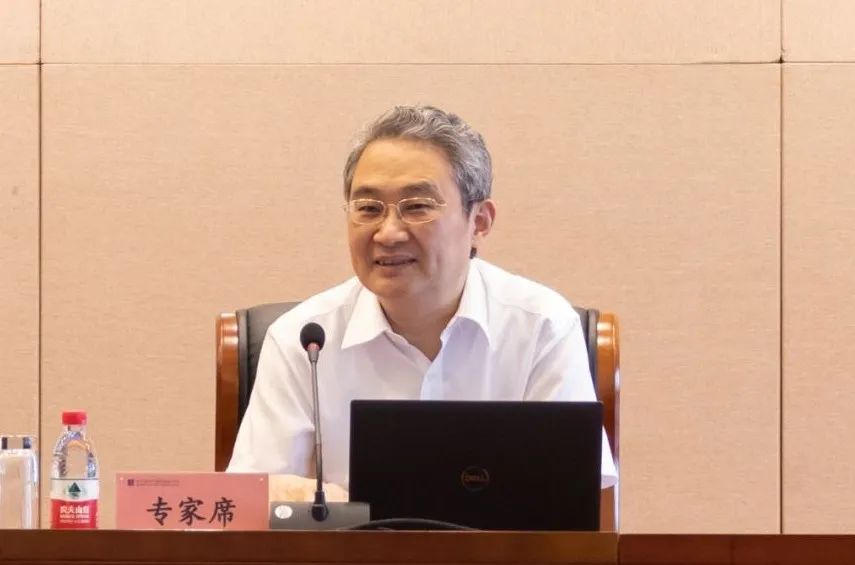 J9旗舰厅(中国区)官方网站