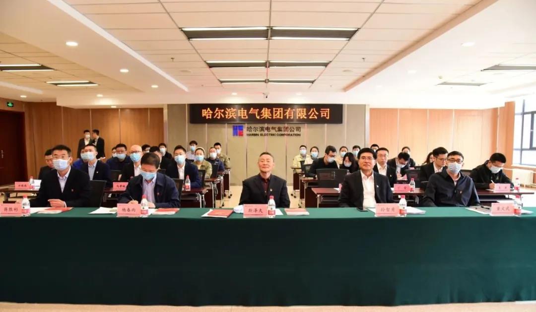 J9旗舰厅(中国区)官方网站