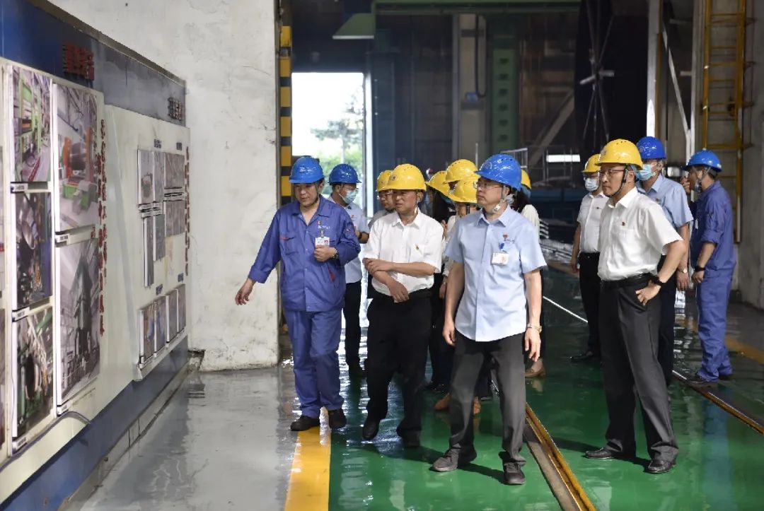 J9旗舰厅(中国区)官方网站