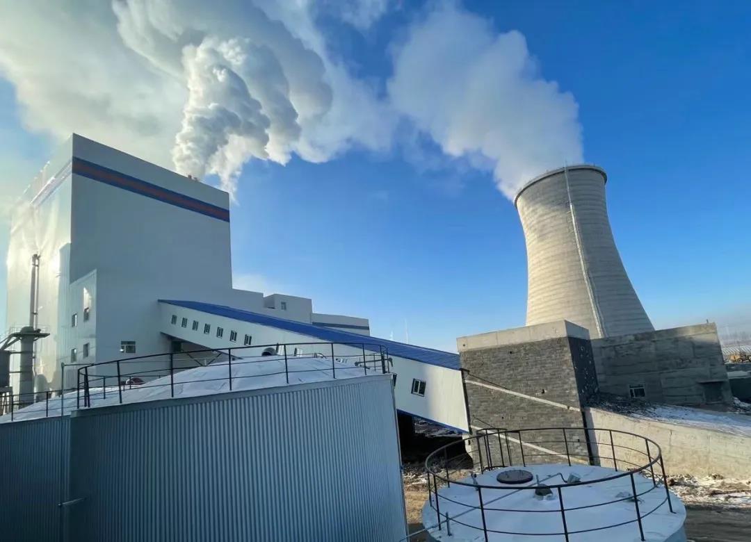 J9旗舰厅(中国区)官方网站