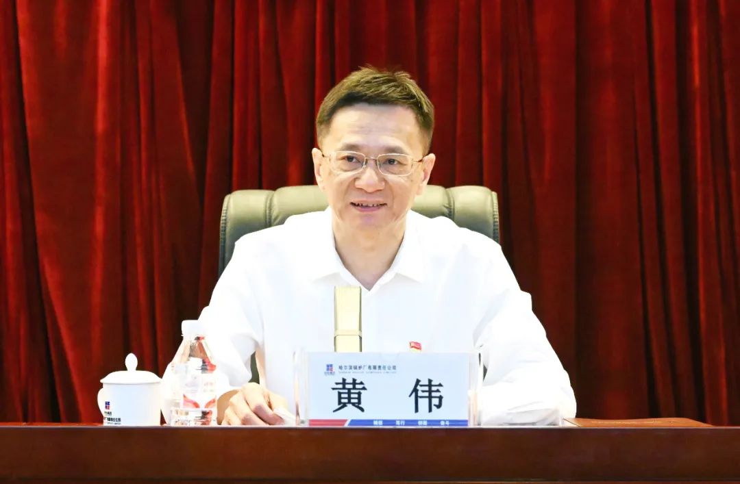 J9旗舰厅(中国区)官方网站