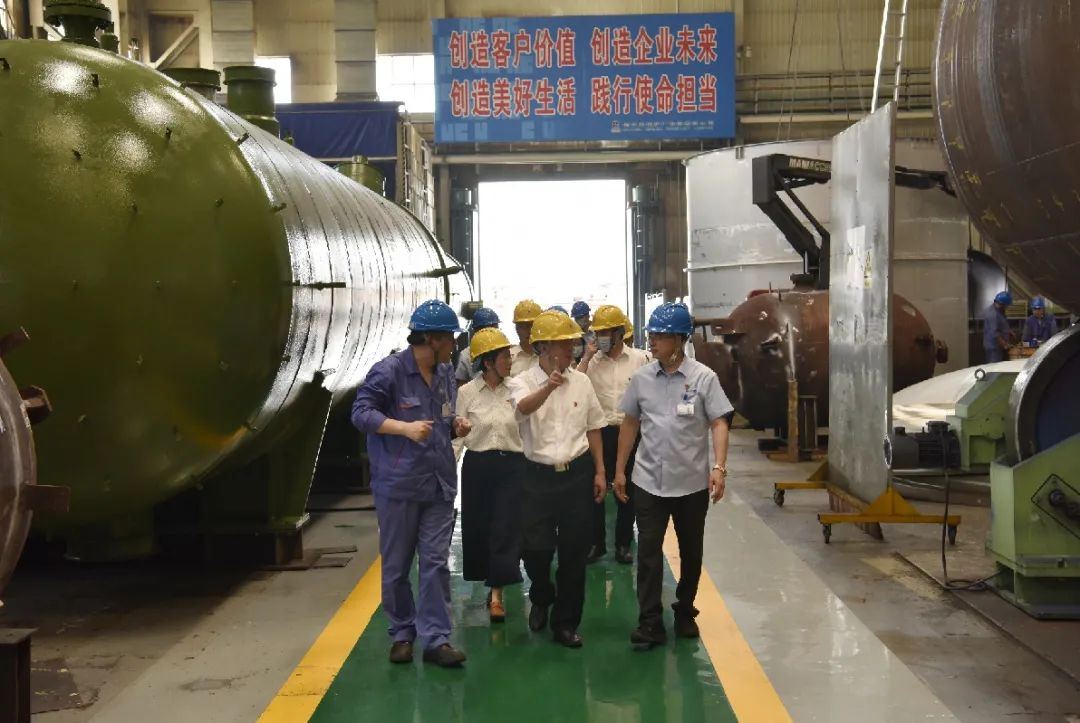 J9旗舰厅(中国区)官方网站