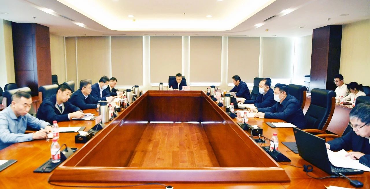 J9旗舰厅(中国区)官方网站