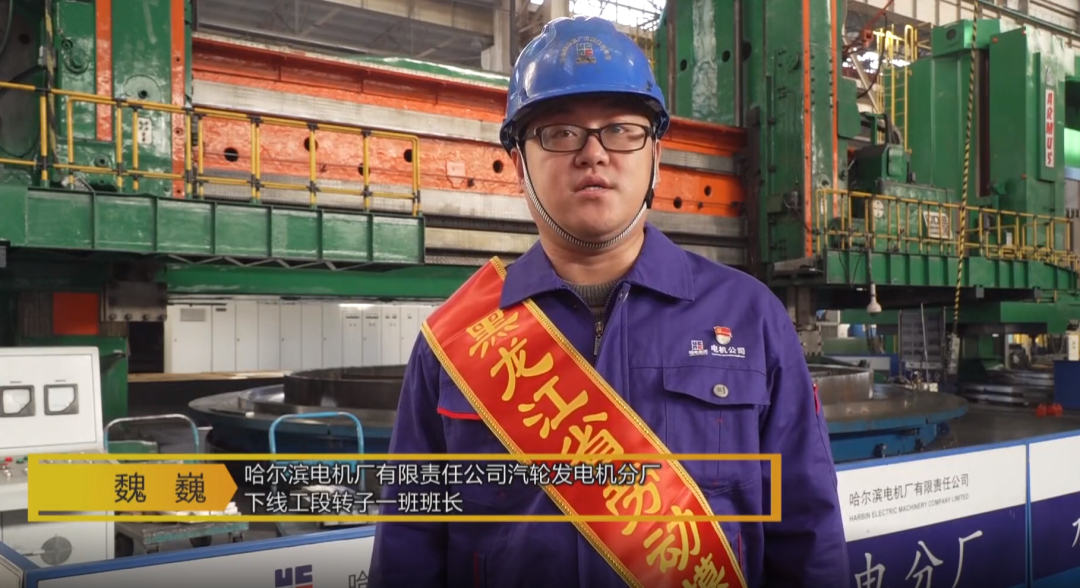 J9旗舰厅(中国区)官方网站