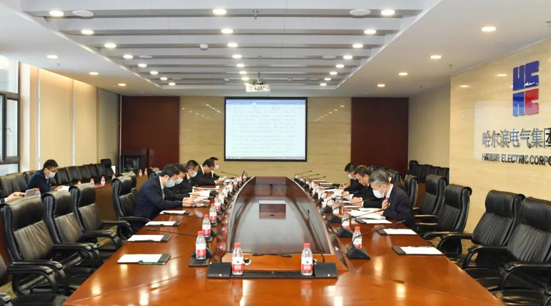 J9旗舰厅(中国区)官方网站