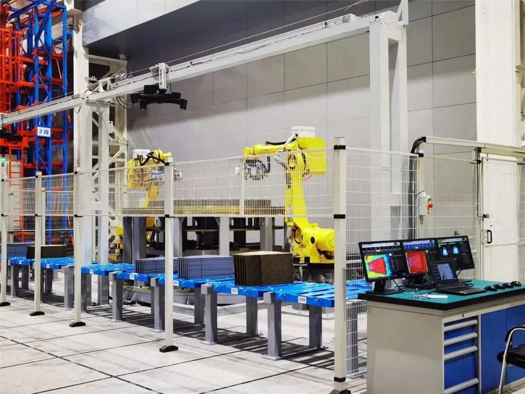 J9旗舰厅(中国区)官方网站